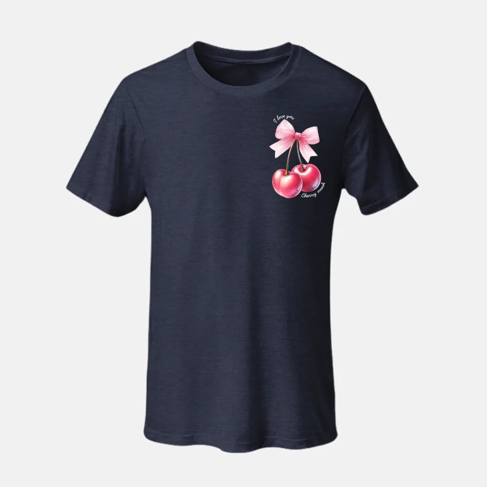 heather-midnight-navy